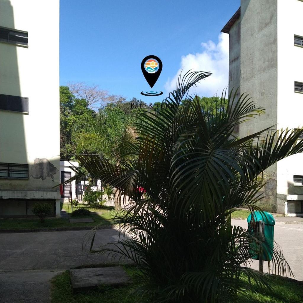 La02-Bertioga, Proximo Ao Sesc, Riviera, Vista Linda, Indaia Apartment Exterior photo
