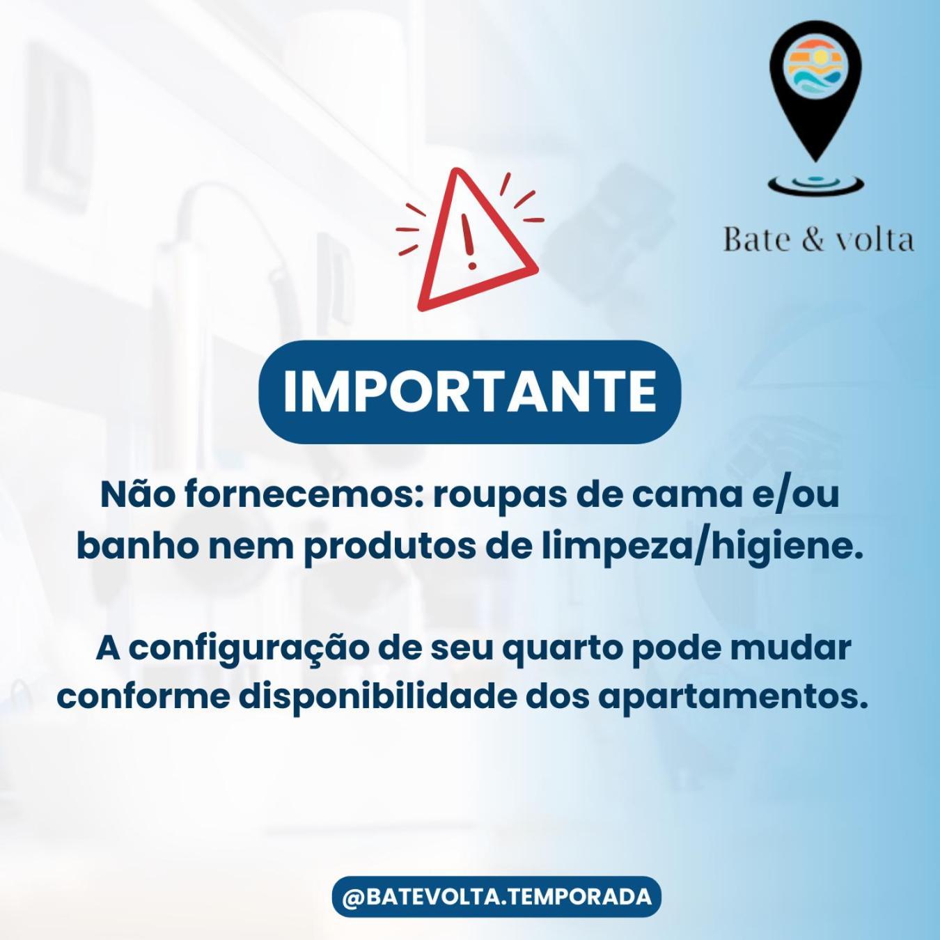 La02-Bertioga, Proximo Ao Sesc, Riviera, Vista Linda, Indaia Apartment Exterior photo
